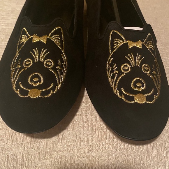 Vaneli Shoes - Picture 2 of 6